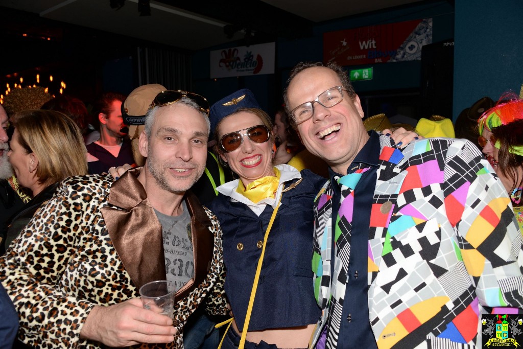 ../Images/Kroegentocht 2018 256.jpg